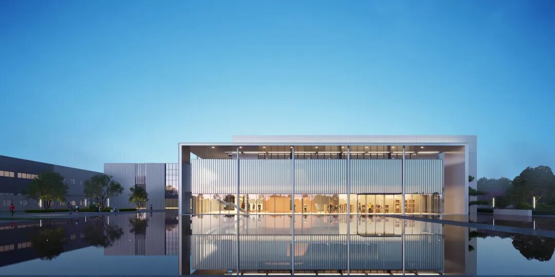 ��ʽ����������21100ƽ���׹��������µر�