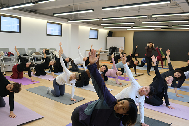 “微改精提”焕新颜,瓯海横港头社区实现幸福蜕变