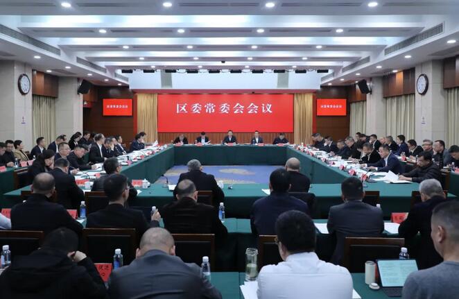 ¹����ί����ų粨�����ٿ���ί��ί�����