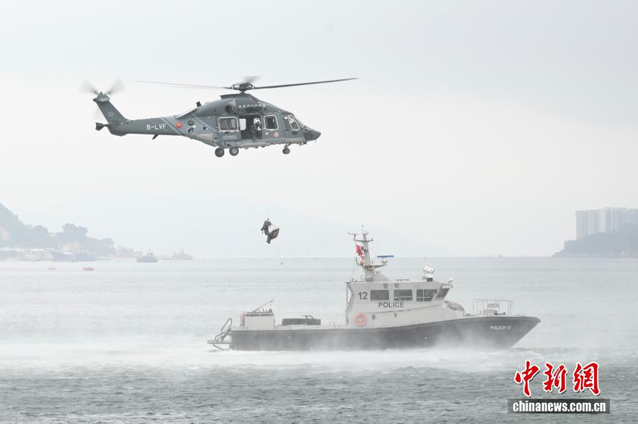 ������������ɷ��Ӿٰ쿪���� ���Ѿȱ�������ģ�����