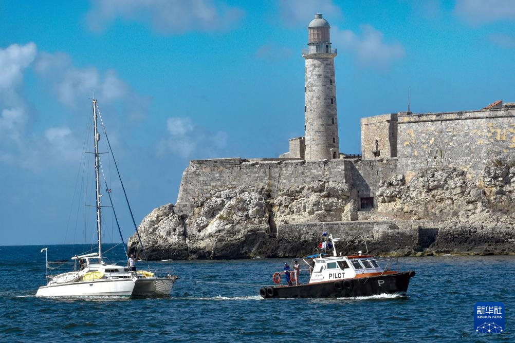 ����ʧ��Ԯ����ֻ��ȫ�ִ�Ű�