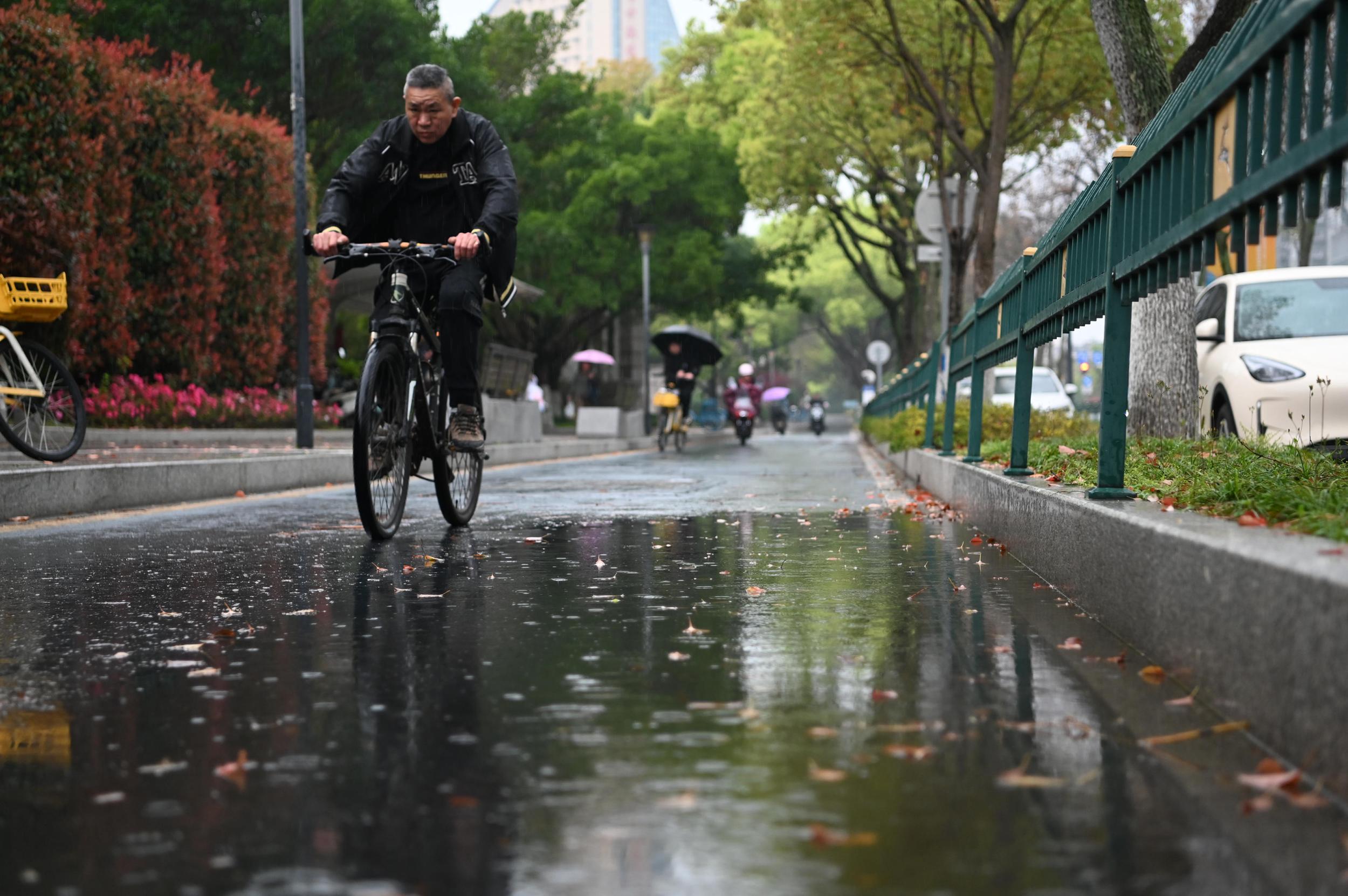 ���ڶ��꣬�������