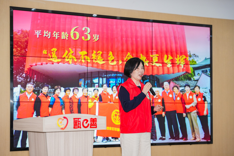 ·���չ٣�30����Ŀ�������ݹ��洴Ͷ��������������