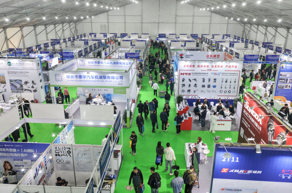 �������롰�����ı��󣬲���һ����չ�������ش򿪷�ʽ��