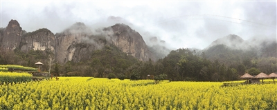 ���μ� �������ø����Ŵ���