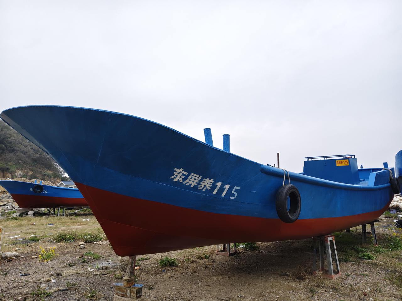 һ��һ֤��ɫ�ܿ� ��ͷ��764���ɹܴ�������ר��������֤��