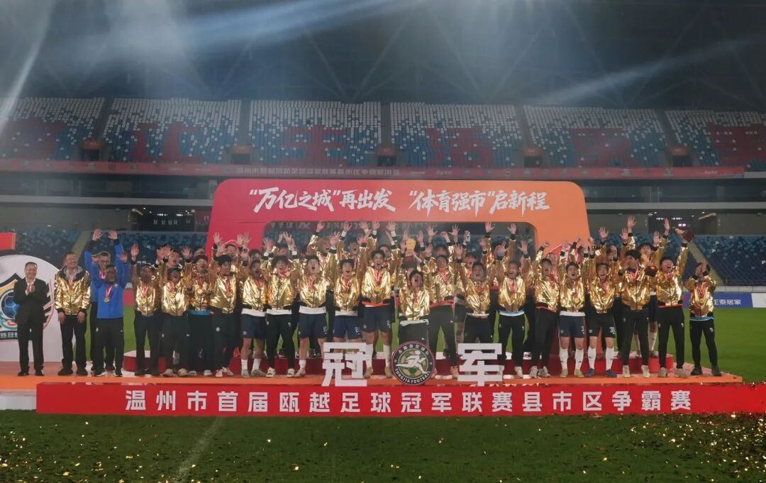 ����Ѫ�������棡����������̳�����������ı������