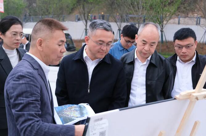 걺���ί������Ʒ嶽�鶯�����߻�����԰��԰�������С�ɭ�ַ����ȹ���