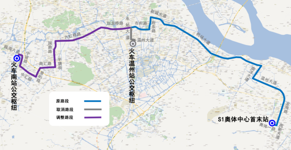 ������������������·�Ż�����