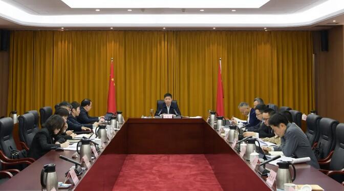 ������ί��ί���ٿ����� ����ѧϰ�᳹ϰ��ƽ����ǽ�����Ҫ������Ҫ���¾���