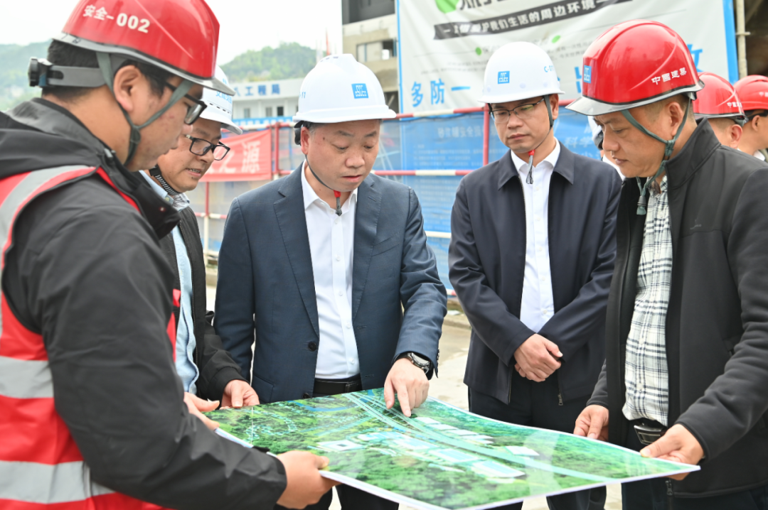 �ĳ���ί������������Ӷ����ĳ��������������ؽ��蹤��