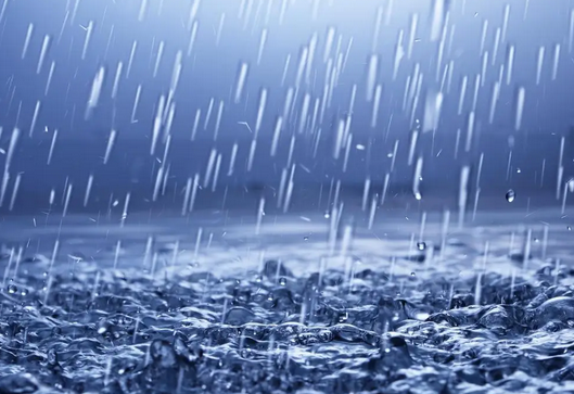 飑线、冰雹和雷暴大风频现,南方风雨为何如此猛烈