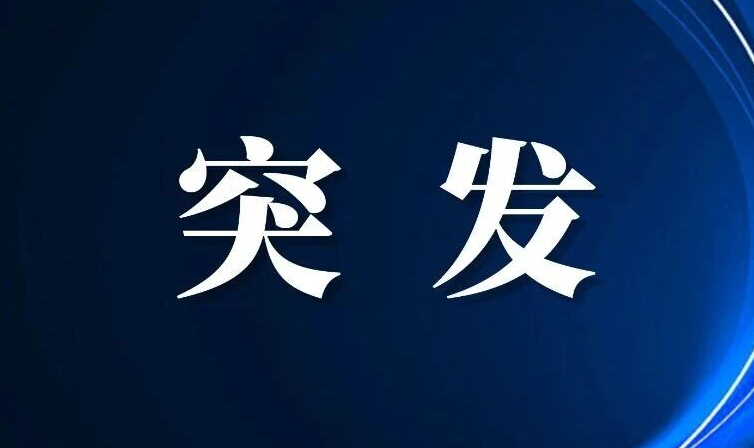 联合国驻黎巴嫩维和部队遇袭 两名印尼籍维和人员死亡