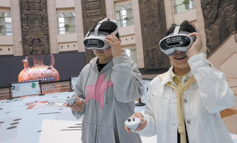 ���ݲ���ݻָ����� ������չ������