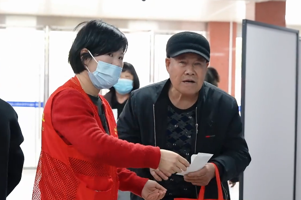 �������Σ�ҽ·�������ů��