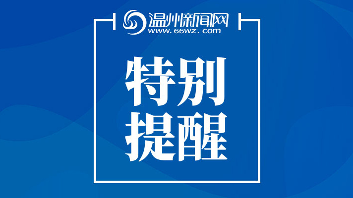 ����֪ʶ��Ȩ�֣�ʹ��OpenClaw��������׫дר�������ļ����շ����ط���