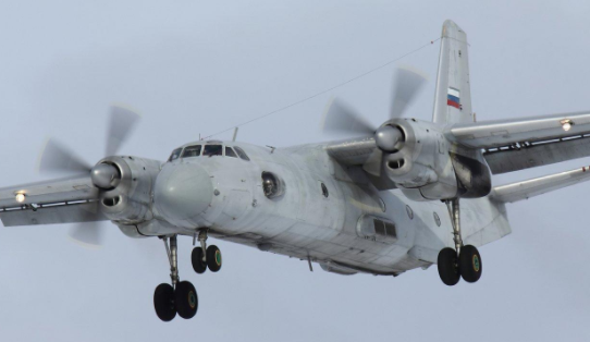 ����˹һ�������׹��29������