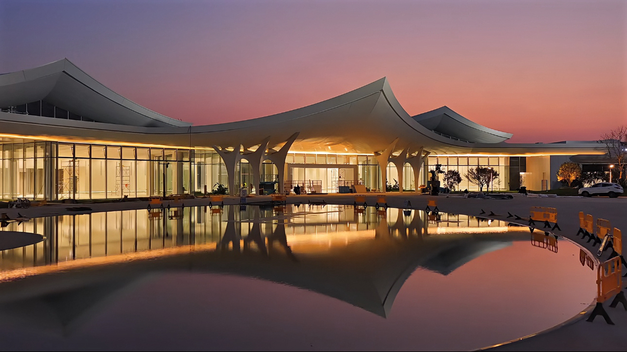 ��������԰���ᣬ���ݺ�����������