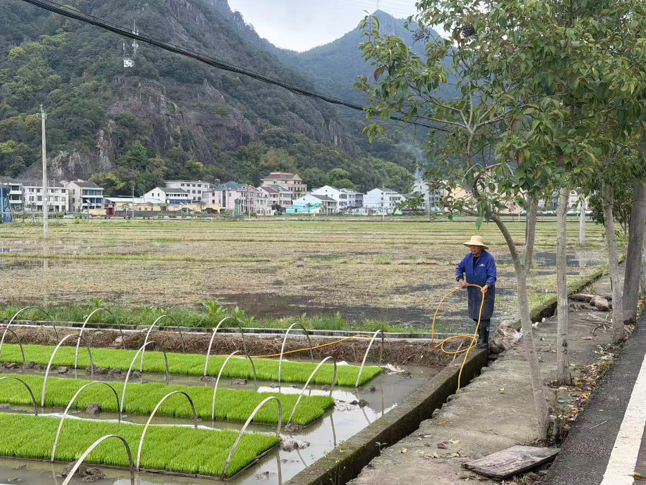 ��Ѯ������Ա���¡��Ƽ������370Ķ����䡰���֡�