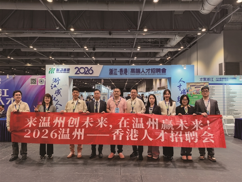 ��λ�����н120��Ԫ ���ݸ�������Ż�ɹ���˶