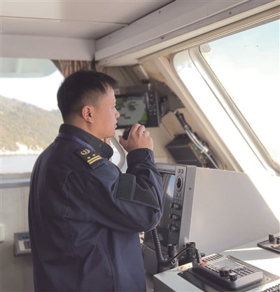 3�»�ָ��4������µ��� ��Ĺ�Ʊ�˻���ס��������������