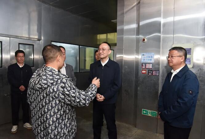 ƽ����ί���������չ��ǰ��ȫר����