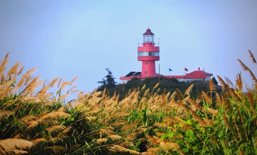 ��������־Ը�߹��� ���䵺ӭ�����������������ˡ�