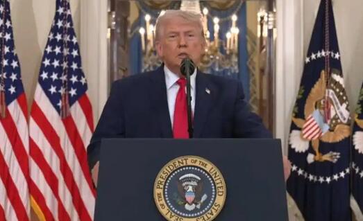 �����շ���ȫ������ ����������ս��ȡ�á�ѹ����ʤ����