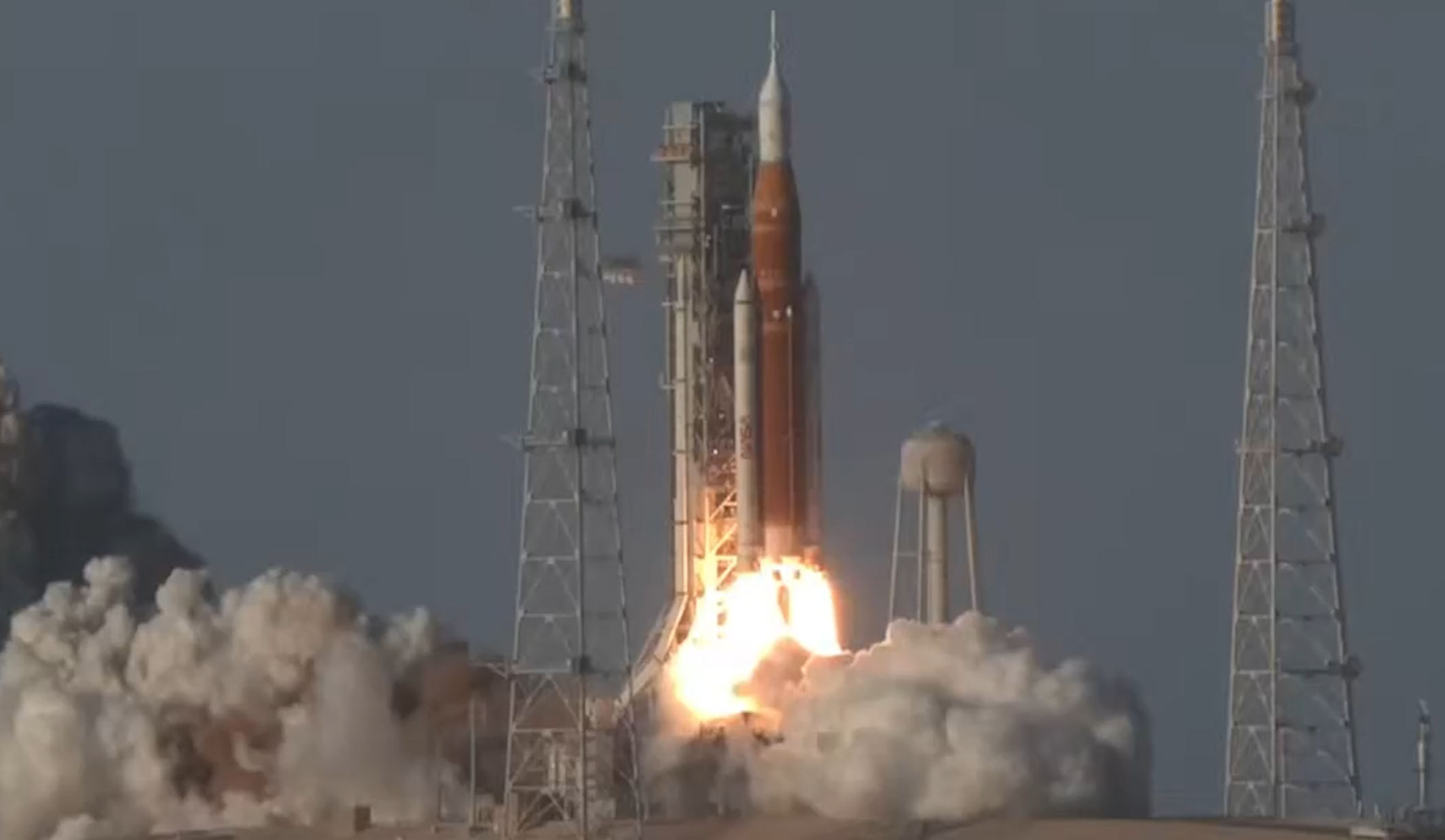 ����ʵʩ�������·�������