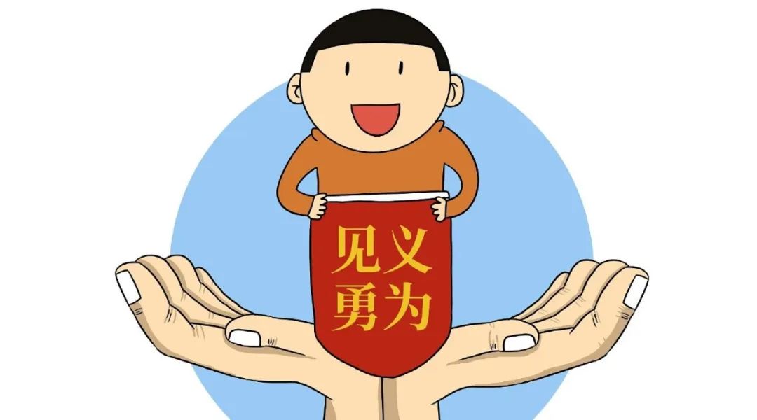 ȫ��ȷ�ϼ�����Ϊ��Ա�ۼƳ���17.8����