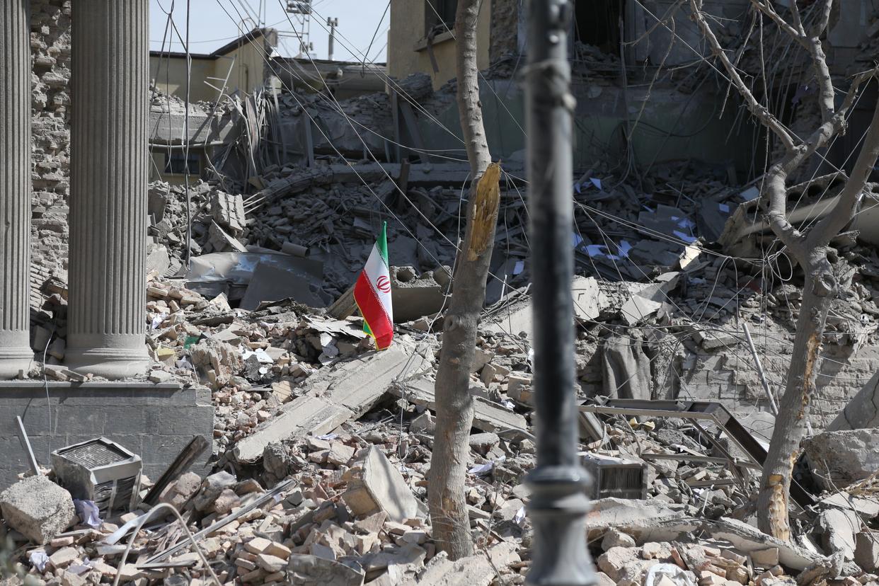 ���ʹ۲���ж�ս�����Ӱ����ڡ���֡�