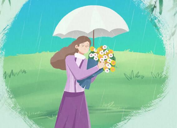 ���ݷ���������ȫ������ɨ�����飺��ɨ���ڳ��� ���������ж�