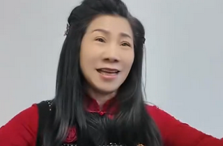 �������Σ������ѧʮ���� �������ִ���������