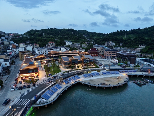 ��ͷ���ϻ�԰�ֻ᳡��װ���� 25�������⻷�ߴ�������������