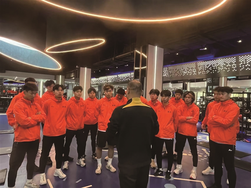 ����Խ���������ڼ� ���ݶ����ƴ���