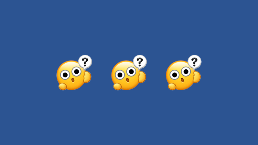 ��������NO.657ح�������������Ӱ��������