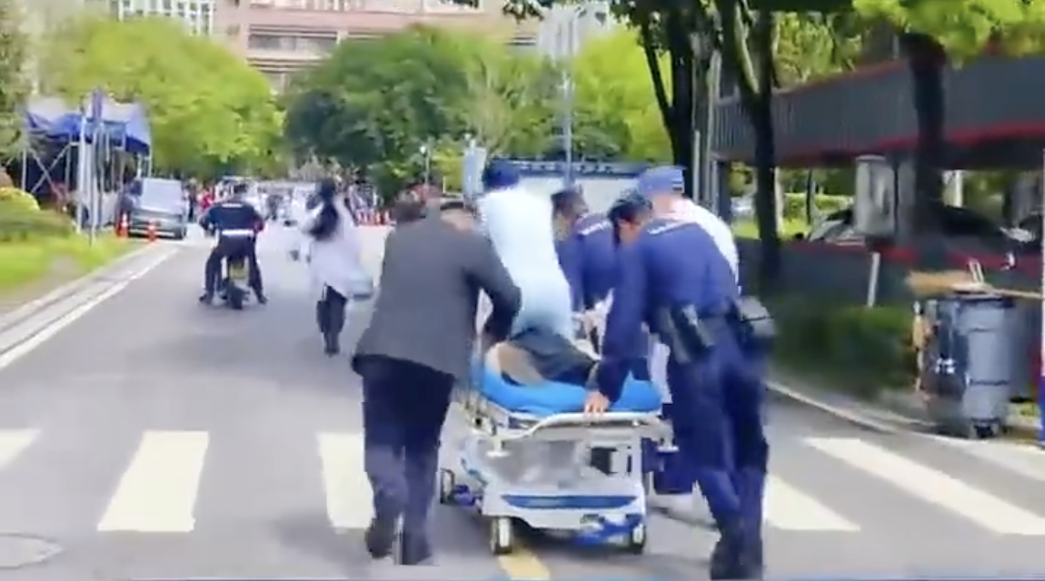 ����ͻ������ ����ҽ��������ؼ���������������