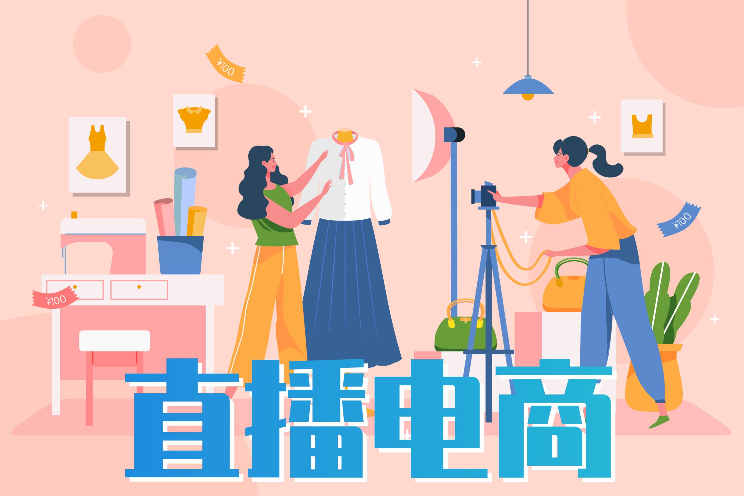 �ѳ�������һ��������١���4��ֱ������Υ�����ص��ع�