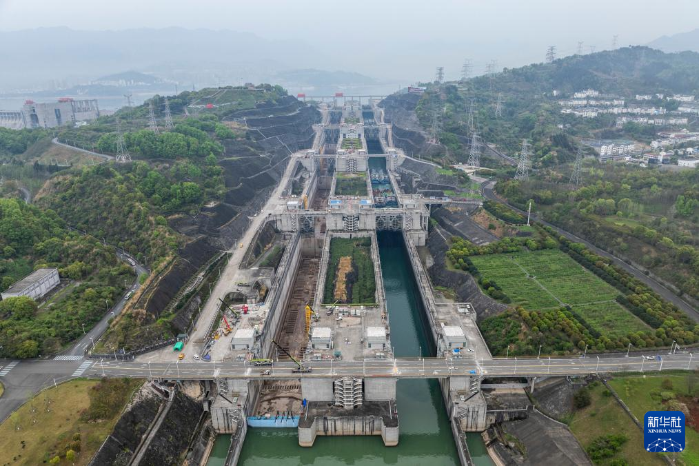 ��Ͽ���ߴ�բ�����ްӶ��Ŵ�բͣ�����������ƽ�