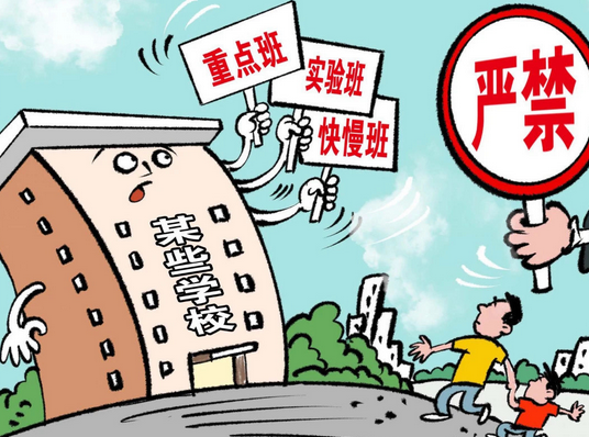 ���������������ѧУ�Ͻ������ص�ࡢʵ��ࡢ������