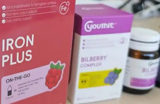 ����Ժʳ���졢�г�����ܾ֡���������Լ̸3��ƽ̨��ҵ