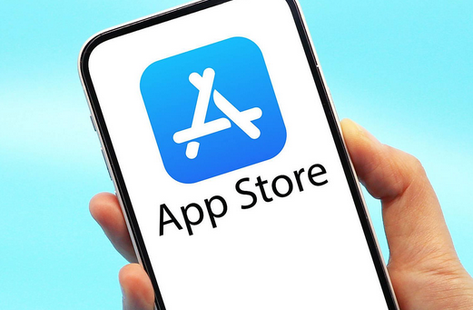 �����Ž���չϵ��ר���ж� �ص�����AppΥ���ռ�ʹ�ø�����Ϣ������