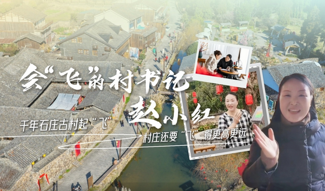 ���Ĵ����㡤��ɵĴ���ǣ���ǧ��Ŵ塰�ɡ��������ɾ�