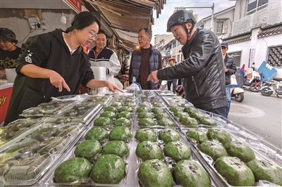 ������Ʈ��