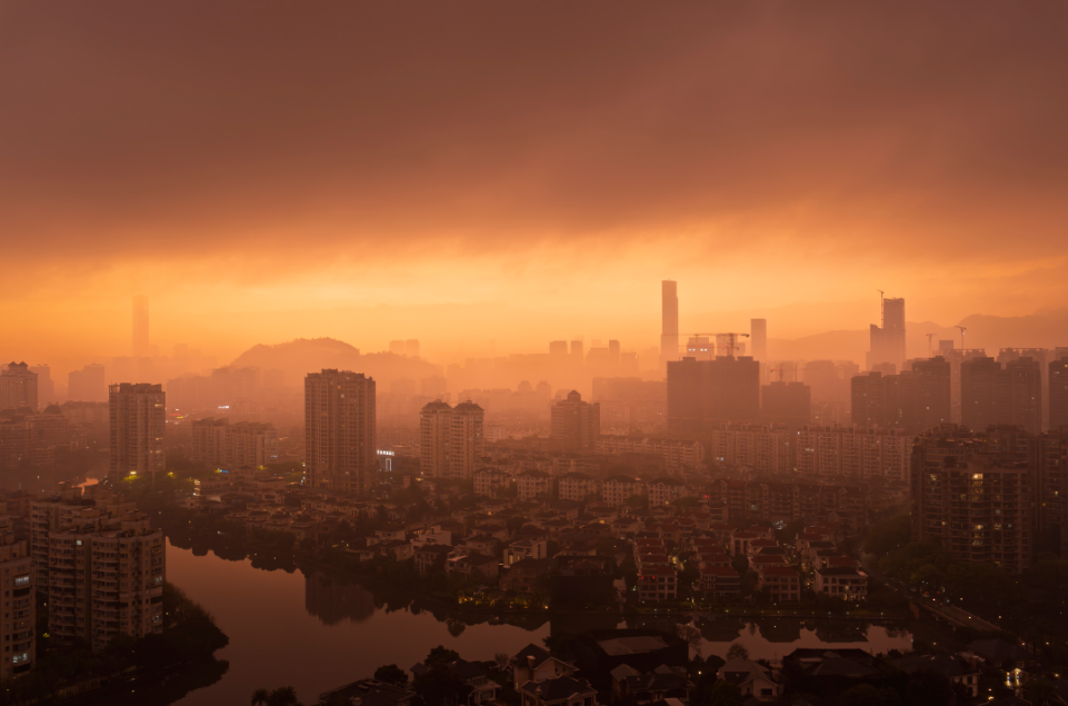 �����°��·�ϣ������˱����ݵ���������ˣ�