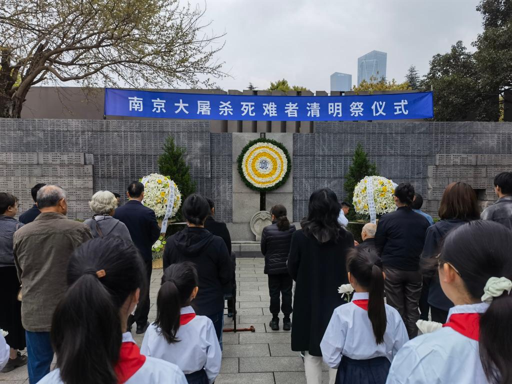 �Ͼ�����ɱ�������������������� �Ҵ��߽�ʣ21��