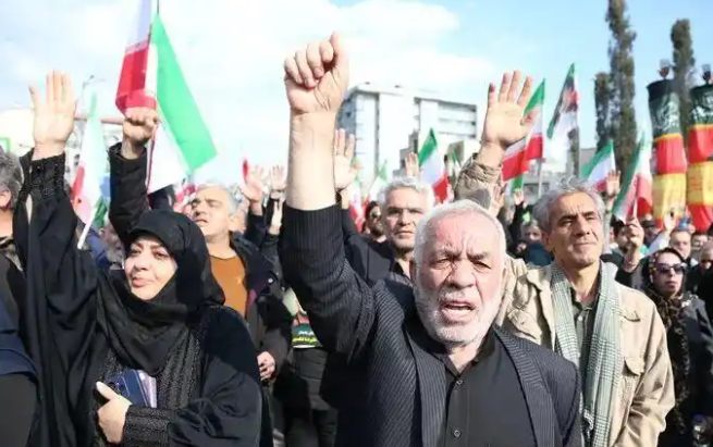 ����ý�壺��������ͣ��48Сʱ �������͹���Ӧ