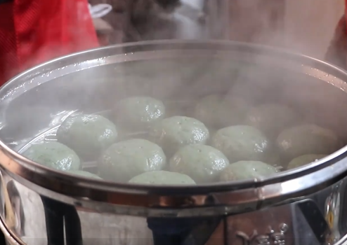 ��ɫ��ʳ�������@