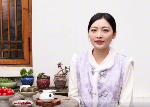 ����ʱ�ڵ���ҽ����֮��