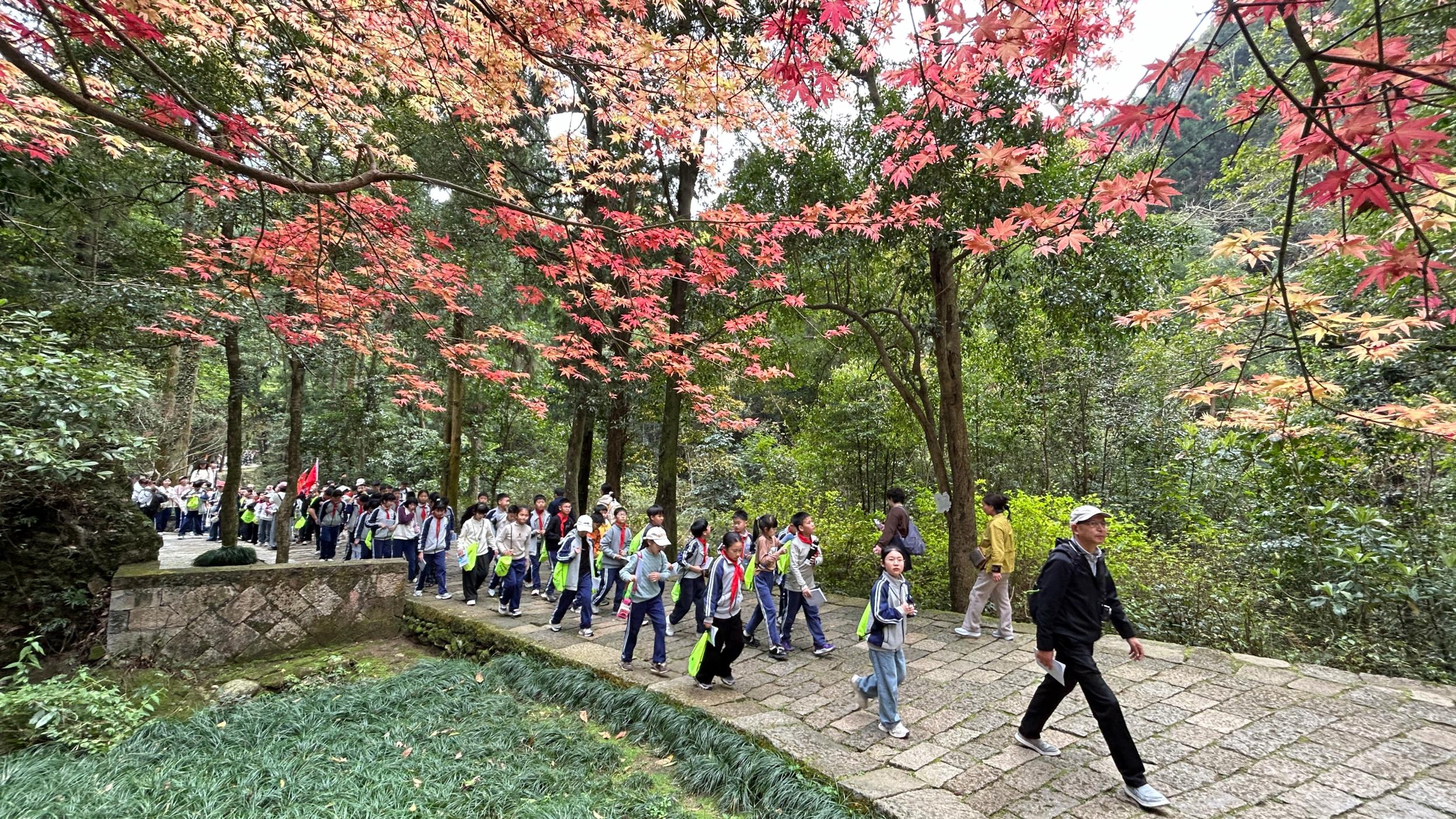 ��Ʊ����ѧ���ͻ���������������������ӭ�������޴����